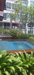 The Calrose (D26), Condominium #613208631